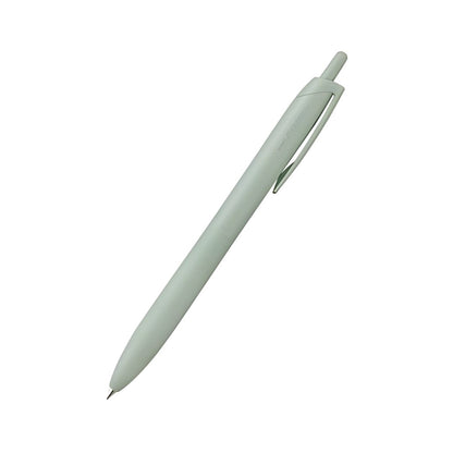 Uni Jetstream Ballpoint Pen - Lite Touch Ink - 0.5mm - Sage