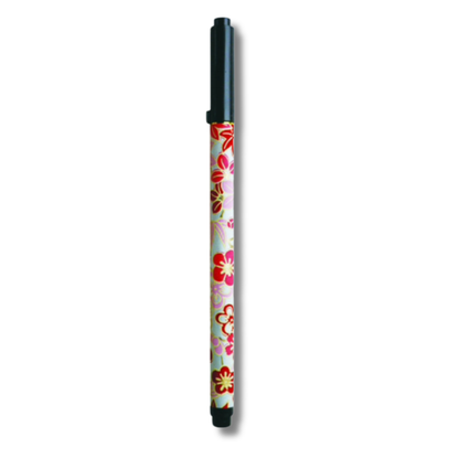 Brush pen van Shogado voor kalligrafie en handlettering
