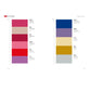 A Dictionary of Color Combinations Vol.2