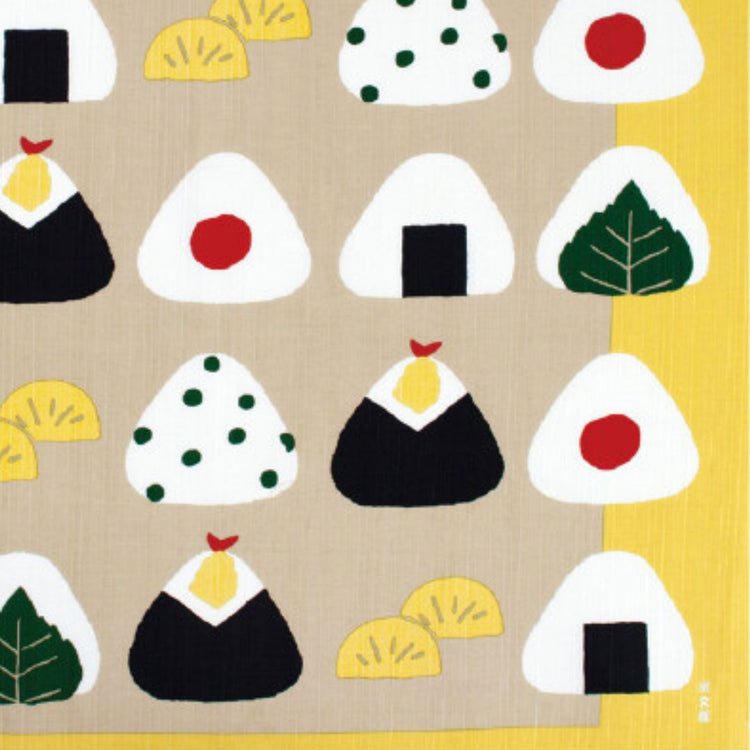 zero waste cadeaus inpakken met een furoshiki