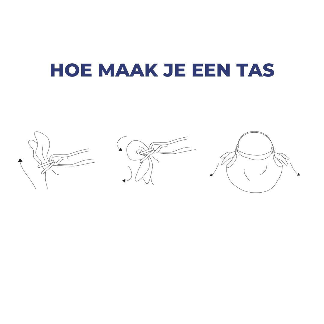 Verstelbare Leren Riem Olive by Link Collective