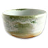 Hagi-yaki Matcha Theekom - Seigan Yamane Wi-04