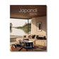 Japandi; Serene Homes and Thoughtful Living - Laila Rietbergen