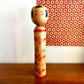 Kokeshi Naruko Style 24cm no.3