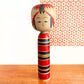 Kokeshi Togatta Style 24cm