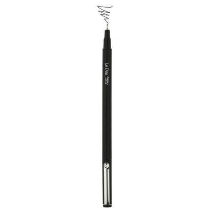 Marvy Uchida Le Pen Fineliner 0.3mm - Japanse Precisie Pen