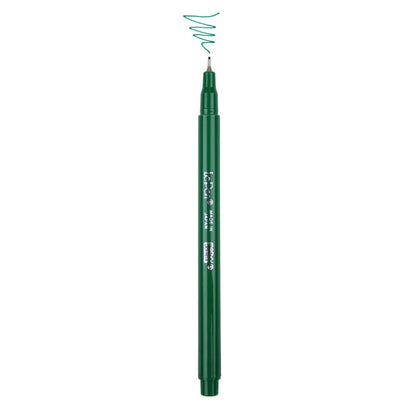 Marvy Uchida Le Pen Fineliner 0.3mm - Japanse Precisie Pen
