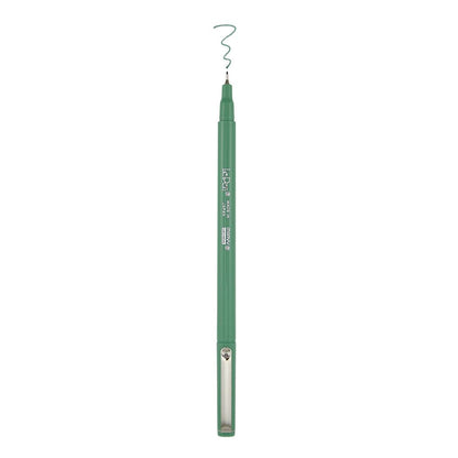 Marvy Uchida Le Pen Fineliner 0.3mm - Japanse Precisie Pen