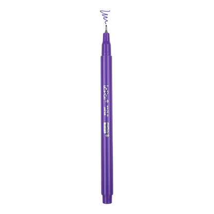 Marvy Uchida Le Pen Fineliner 0.3mm - Japanse Precisie Pen