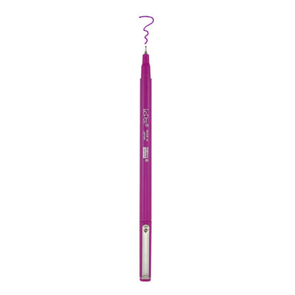 Marvy Uchida Le Pen Fineliner 0.3mm - Japanse Precisie Pen