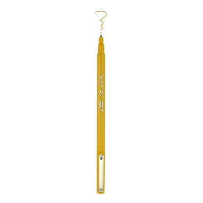 Marvy Uchida Le Pen Fineliner 0.3mm - Japanse Precisie Pen