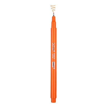Marvy Uchida Le Pen Fineliner 0.3mm - Japanse Precisie Pen