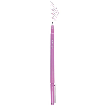Marvy Uchida Le Pen Fineliner 0.3mm - Japanse Precisie Pen