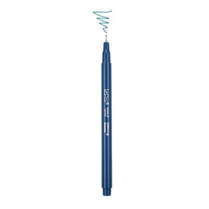 Marvy Uchida Le Pen Fineliner 0.3mm - Japanse Precisie Pen