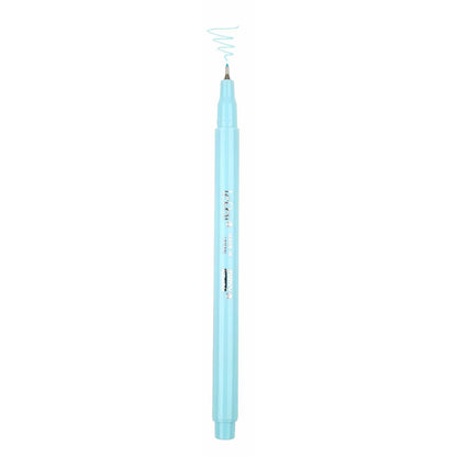 Marvy Uchida Le Pen Fineliner 0.3mm - Japanse Precisie Pen