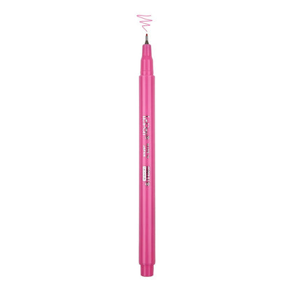 Marvy Uchida Le Pen Fineliner 0.3mm - Japanse Precisie Pen