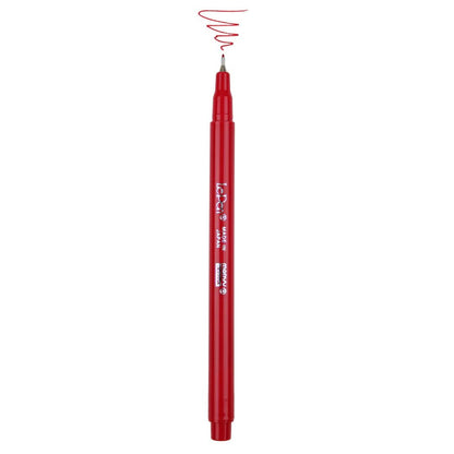 Marvy Uchida Le Pen Fineliner 0.3mm - Japanse Precisie Pen