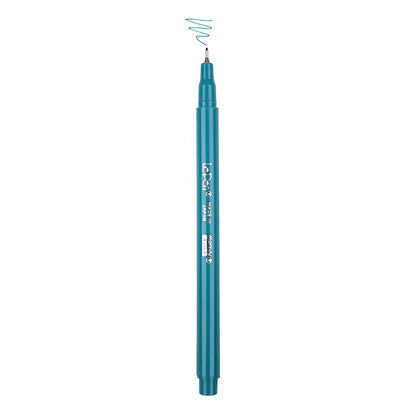 Marvy Uchida Le Pen Fineliner 0.3mm - Japanse Precisie Pen