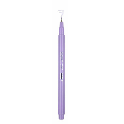 Marvy Uchida Le Pen Fineliner 0.3mm - Japanse Precisie Pen
