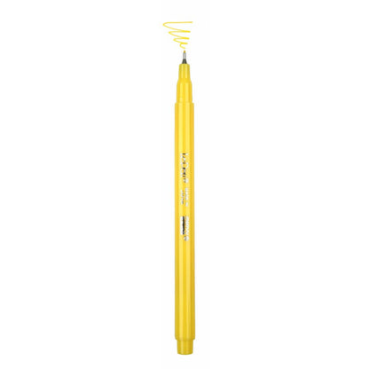Marvy Uchida Le Pen Fineliner 0.3mm - Japanse Precisie Pen
