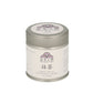 Matcha Top Grade Ceremonial Kanayamidori Yabukita 30gr
