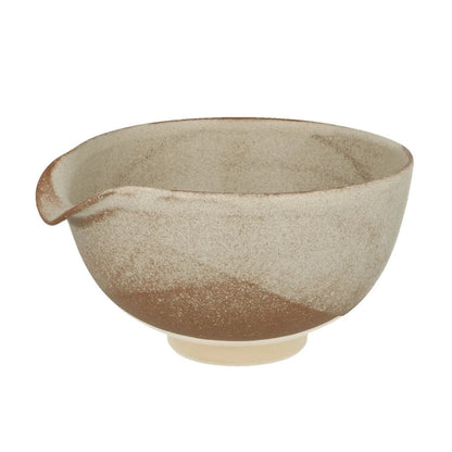 Matcha Server