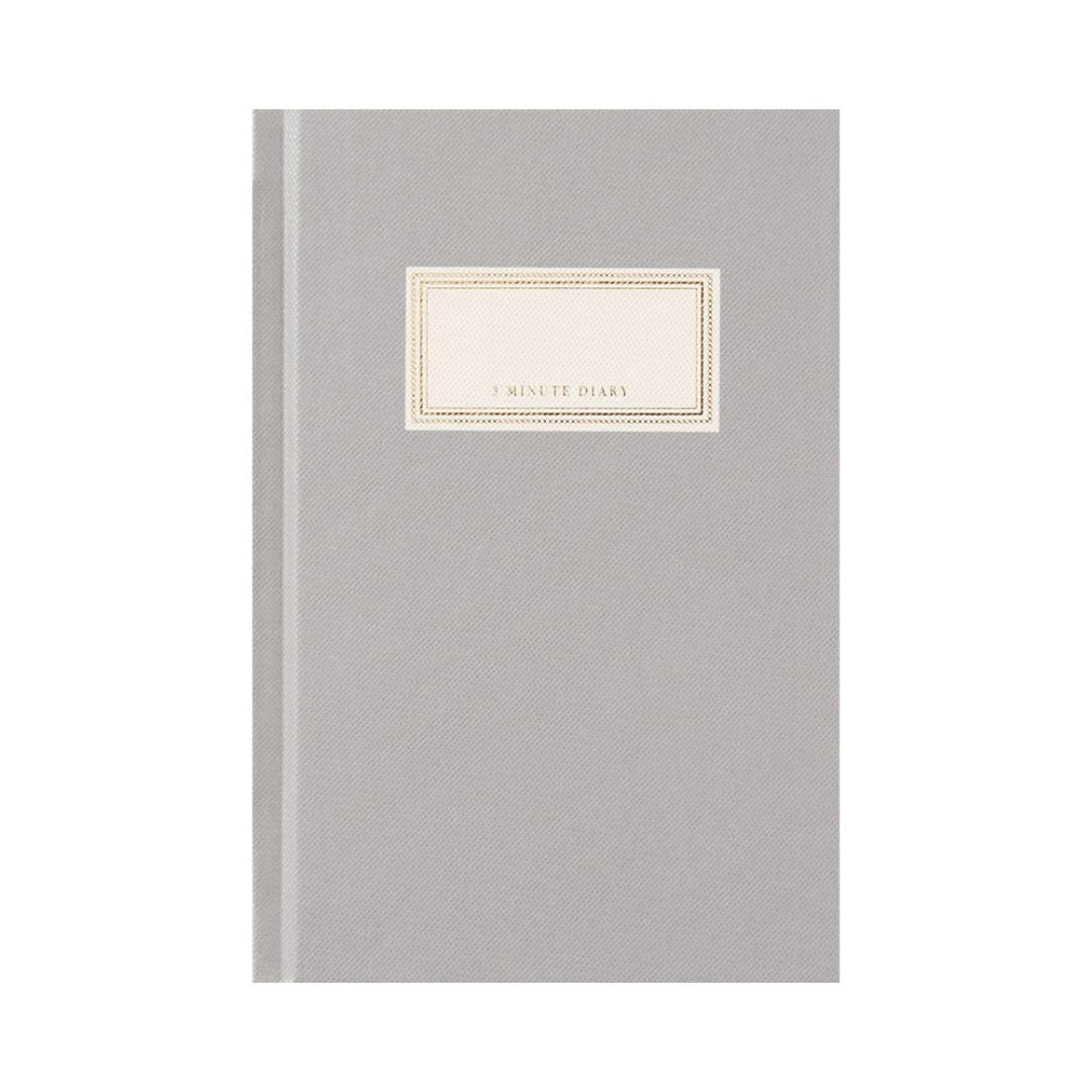 Japanse notitieboek van Midori – ideaal voor self-care en journaling
