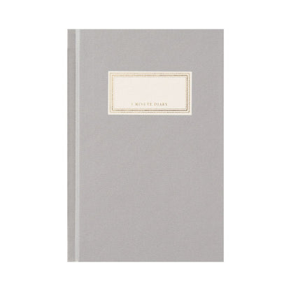 Japanse notitieboek van Midori – ideaal voor self-care en journaling