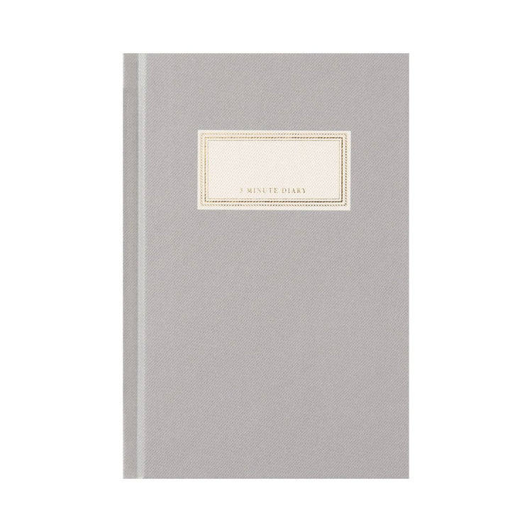 Japanse notitieboek van Midori – ideaal voor self-care en journaling