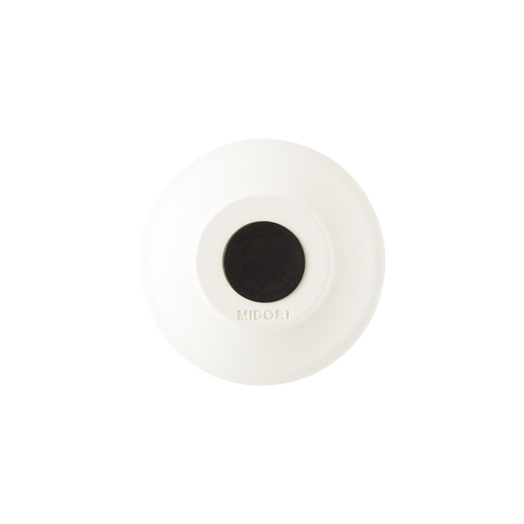 Midori Minature Magnets, een perfect cadeau voor foodies en hobbykoks