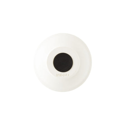 Midori Minature Magnets, een perfect cadeau voor foodies en hobbykoks