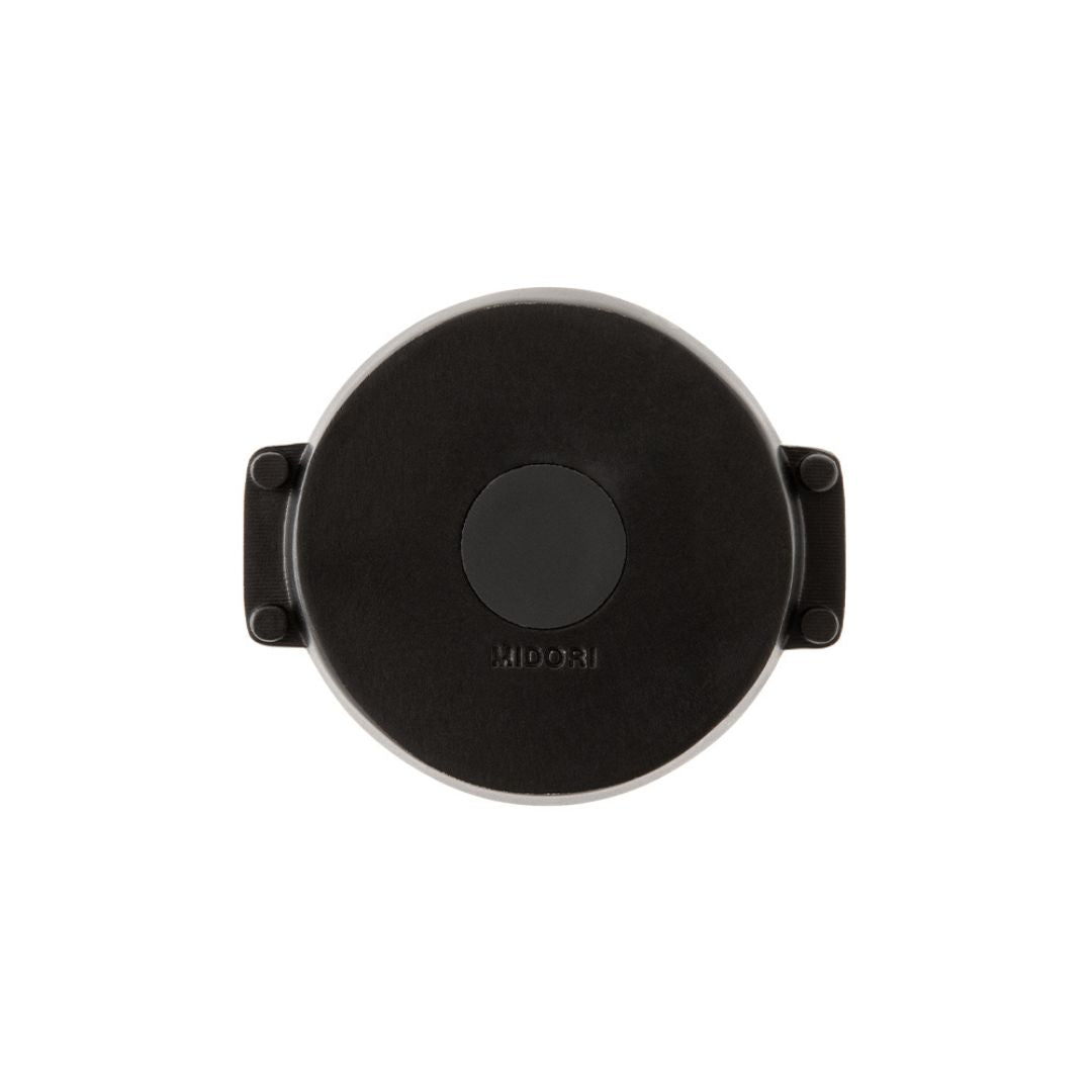 Midori Miniture Magnet Sukiyaki