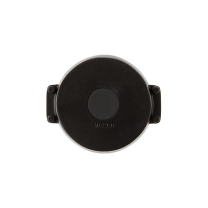 Midori Miniture Magnet Sukiyaki