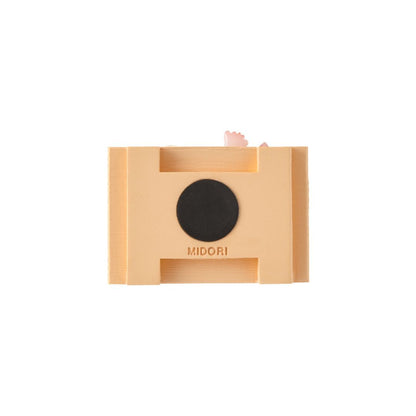 Midori Miniture Magnet Sushi