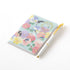 Midori Pocket Diary A6 Birds