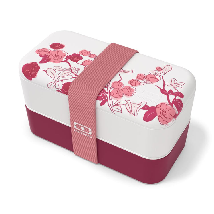 Bentobox Monbento Original Magnolia