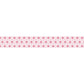 MT washi tape asanoha momo 7M