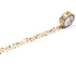 MT washi tape SOU*SOU iyasaka