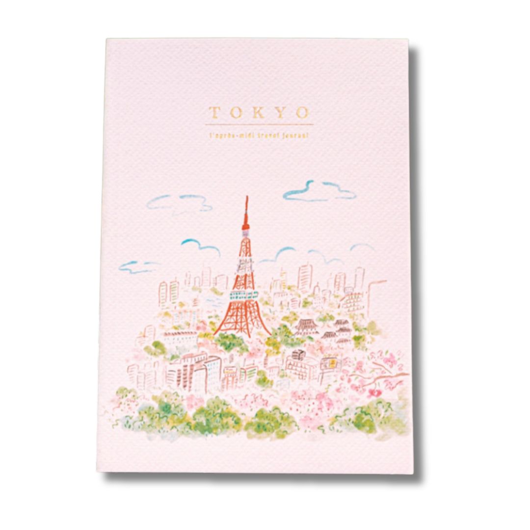 Pansydaisy L&