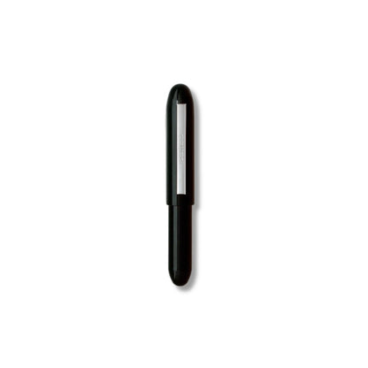 de lichtgewicht bullet ballpoint van Penco