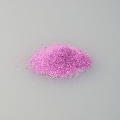sakura milky badpoeder