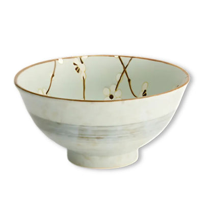 Soshun Donburi Kom 600ml
