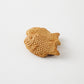Midori Miniture Magnet Taiyaki