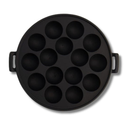 takoyaki-pan-large