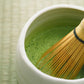 Matcha Top Grade Ceremonial Kanayamidori Yabukita 30gr