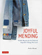 Joyful mending - Noriko Misumi