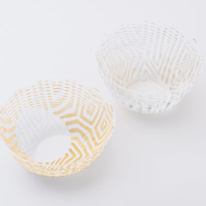 Airvase Rhombus by Torafu