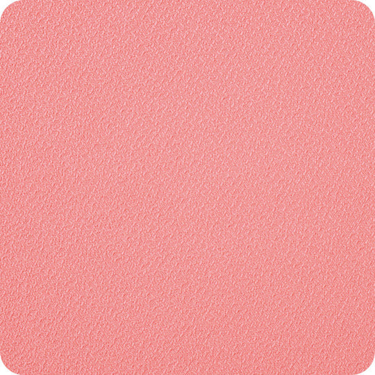 Furoshiki Amunzen pink 70cm
