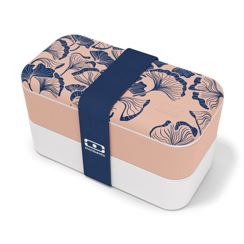 Bentobox Monbento Original Ginko