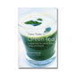 japans kookboek green tea, alles over Japanse groene thee
